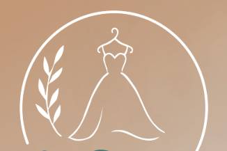 La Ronde des Mariée