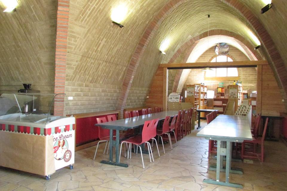 Domaine de Raud