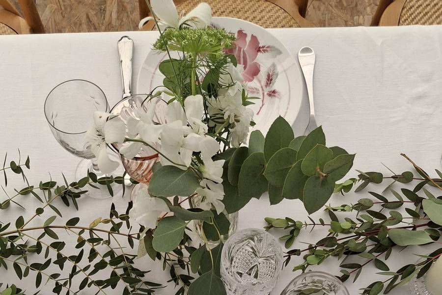 ChaPapote Broc&Deco