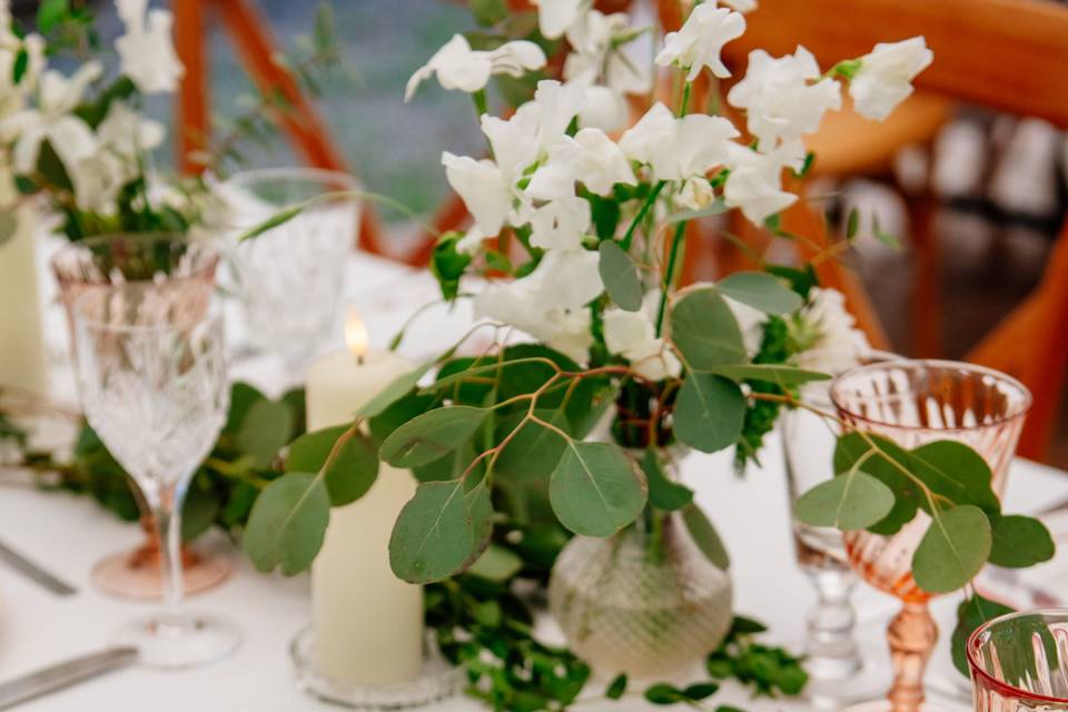 ChaPapote Broc&Deco