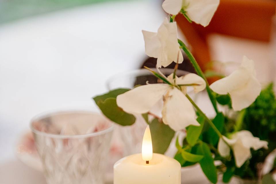 ChaPapote Broc&Deco