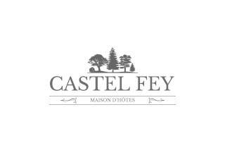 Castel Fey