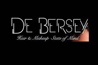 De Bersey logo