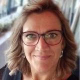 Bénédicte Lucas