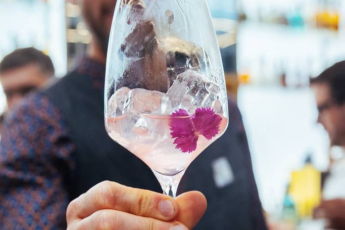 Cocktail