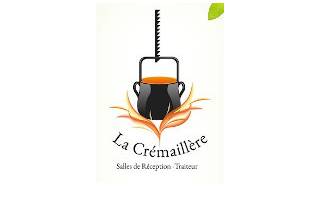 La Crémaillère - Traiteur