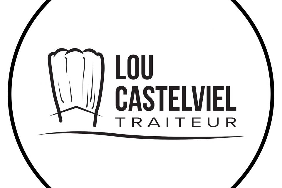 Lou Castelviel