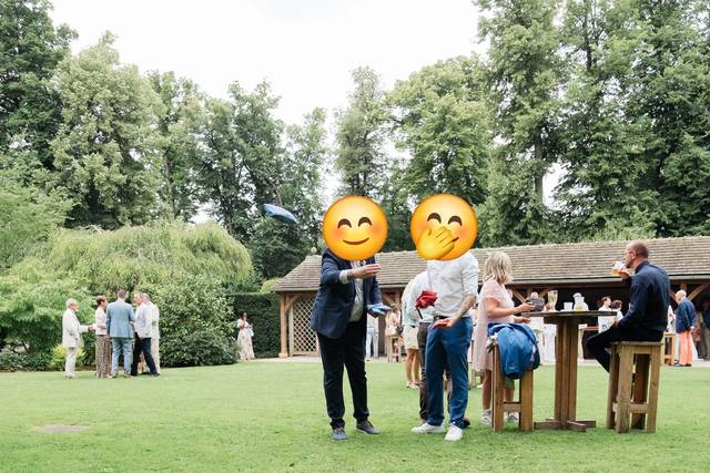 Cornhole
