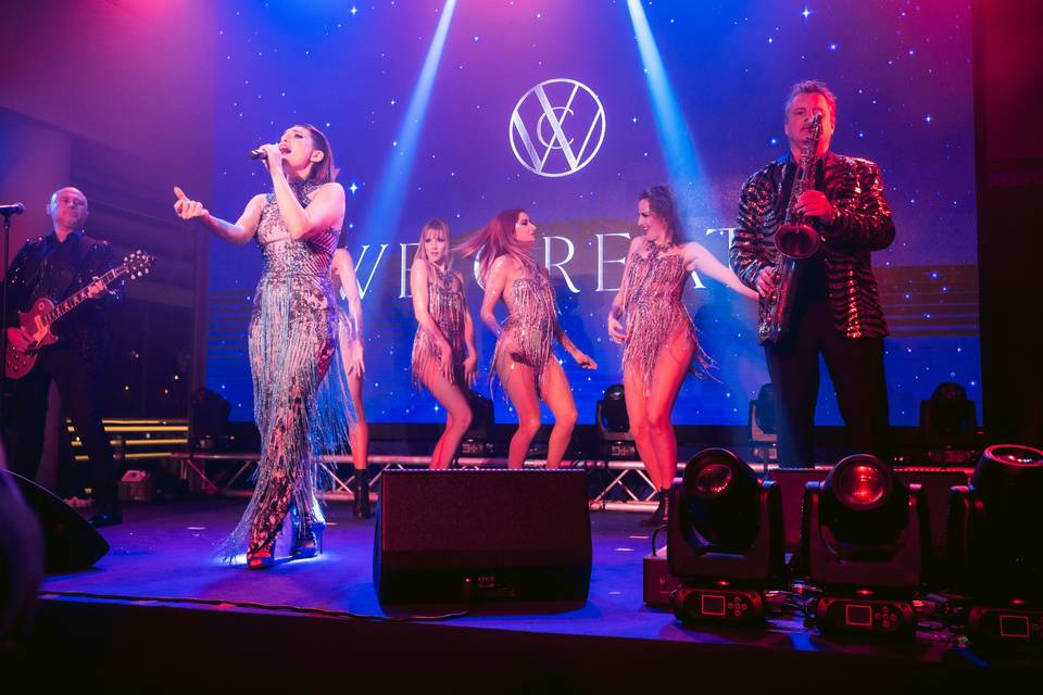 Jacht Club de Monaco