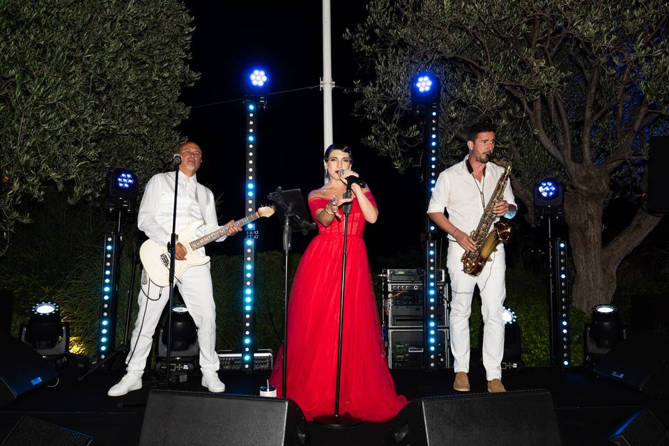 Monaco, ambassadeur Club