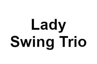 Lady Swing Trio