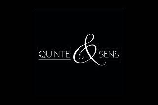 Quinte & Sens logo