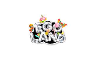 Ego Land