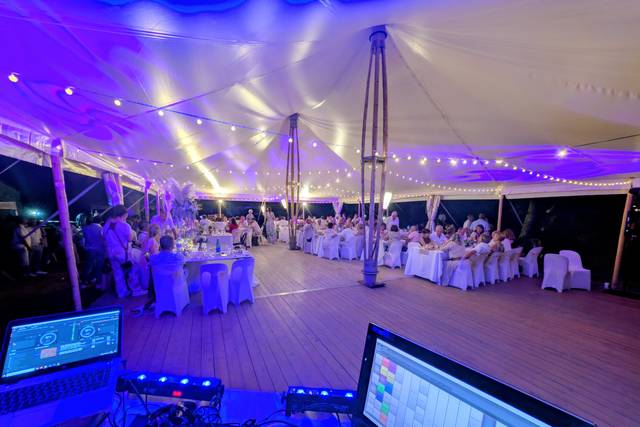 Mariage 07/26