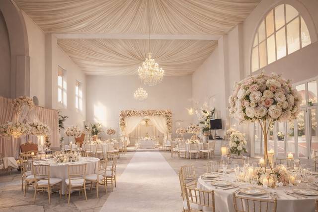 Grande salle