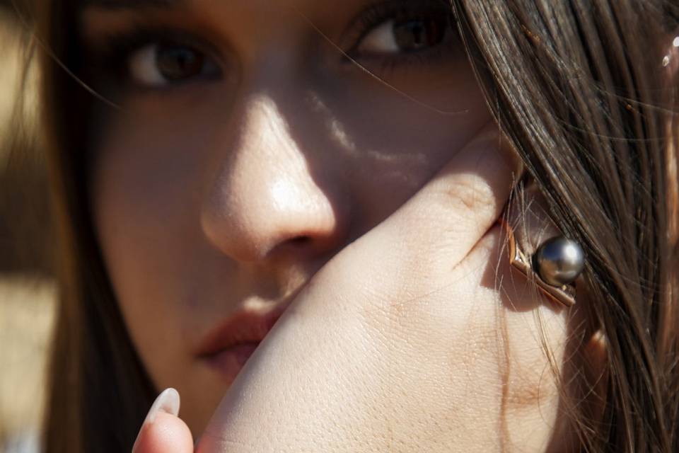 Charlène