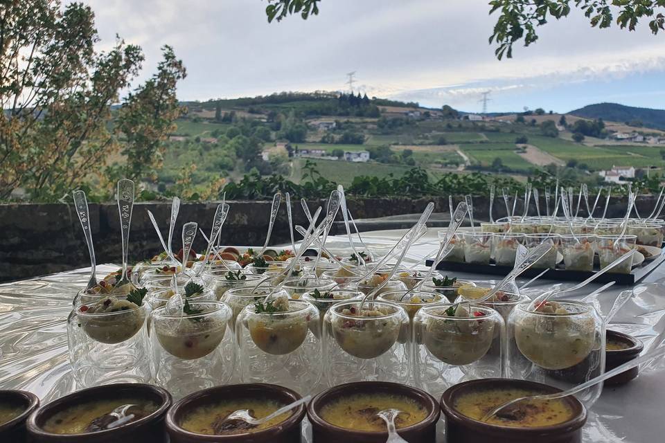 Cocktail