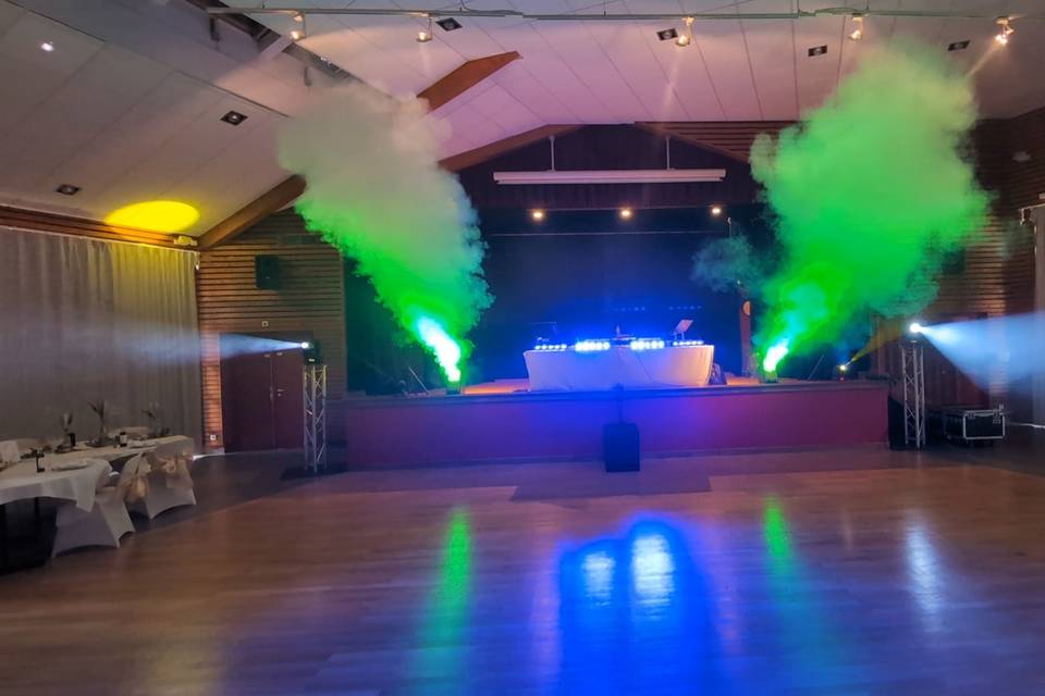 Mariage 06/23