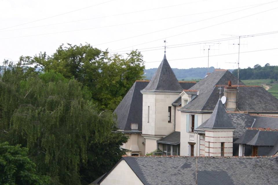 Patrimoine