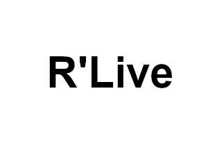 R'Live