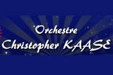 Orchestre Musette Christopher Kaase