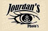 Logo Jourdan's Photo's 1