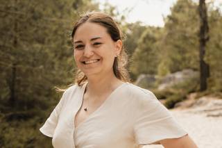 Sidoline Wedding and Event Planner