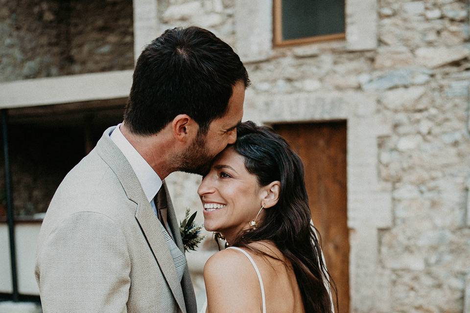 Elopement