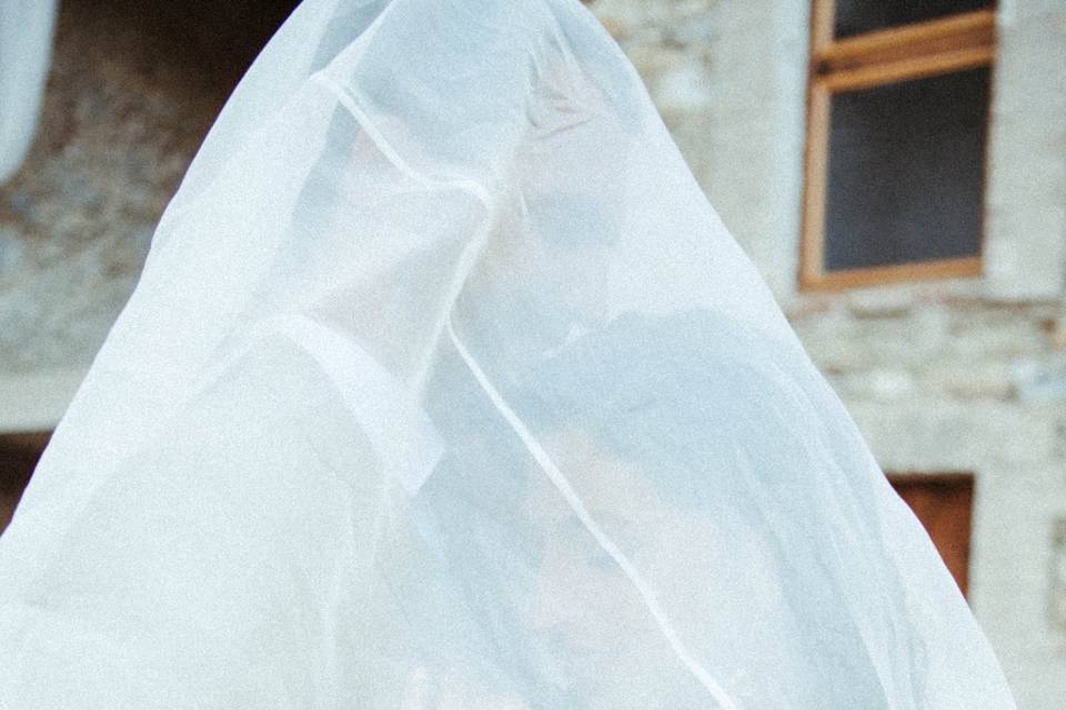 Séance couple