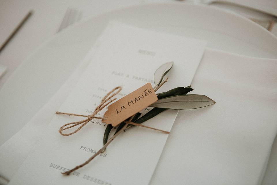 Détails