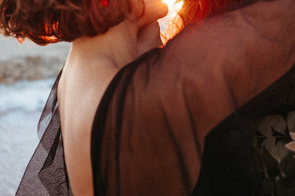 Elopement