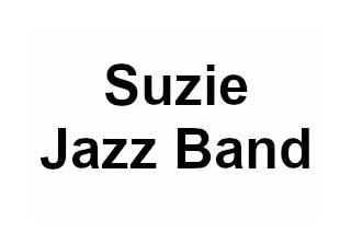 Suzie Jazz Band