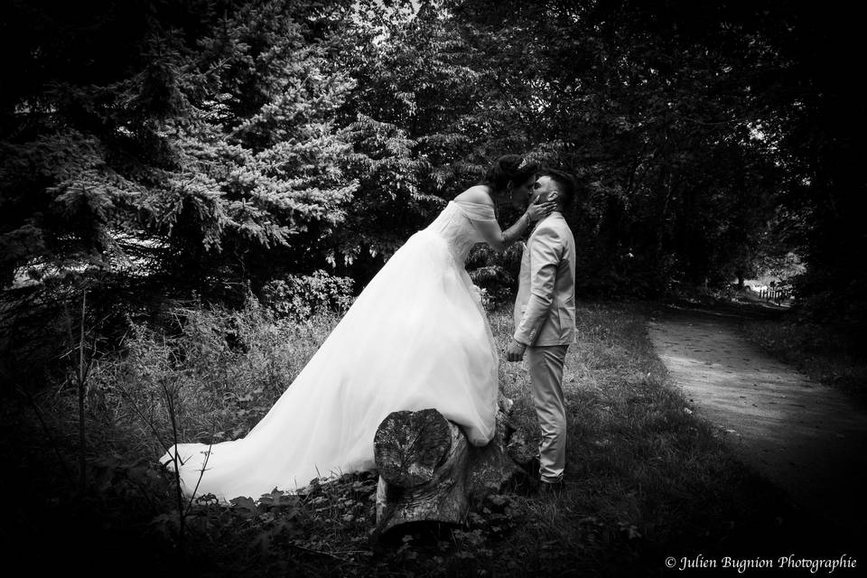 Couple
