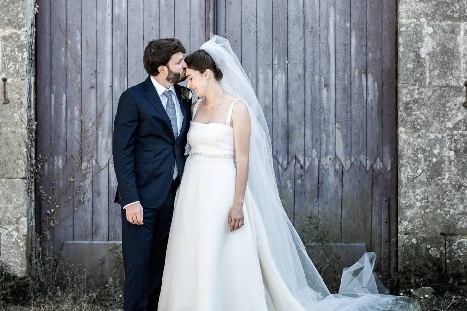 I&B Séance couple
