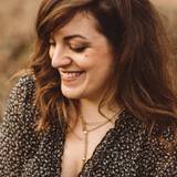 Julie Bihler