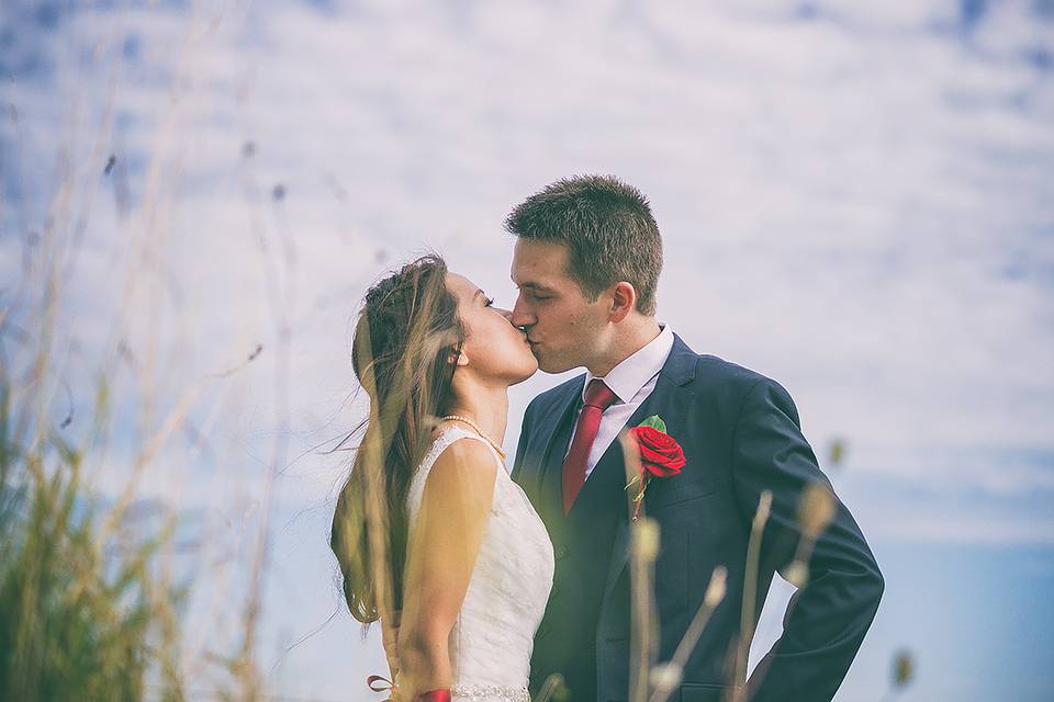 Mariage à Bordeaux