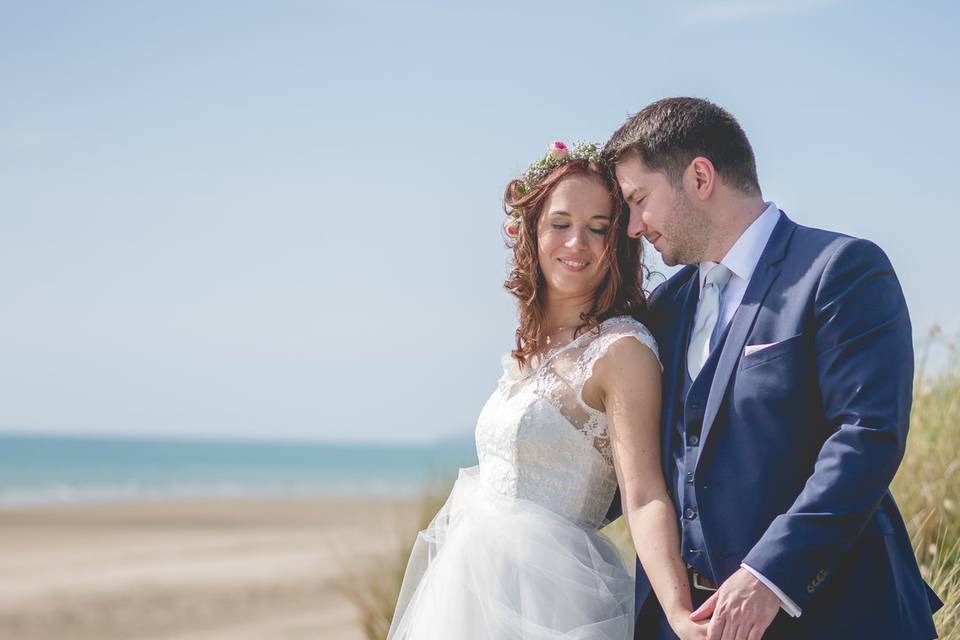 Mariage en Belgique