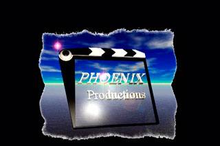 Phoenix Productions