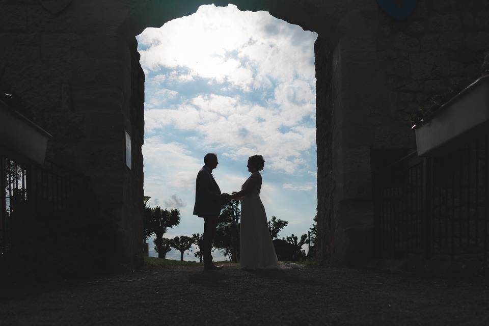 Mariage à Bordeaux