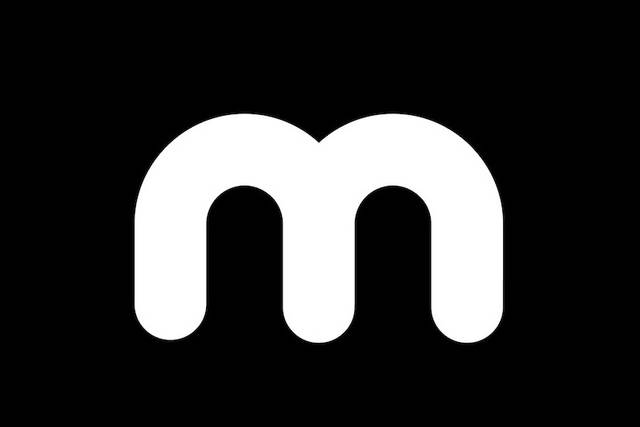 Michels Films
