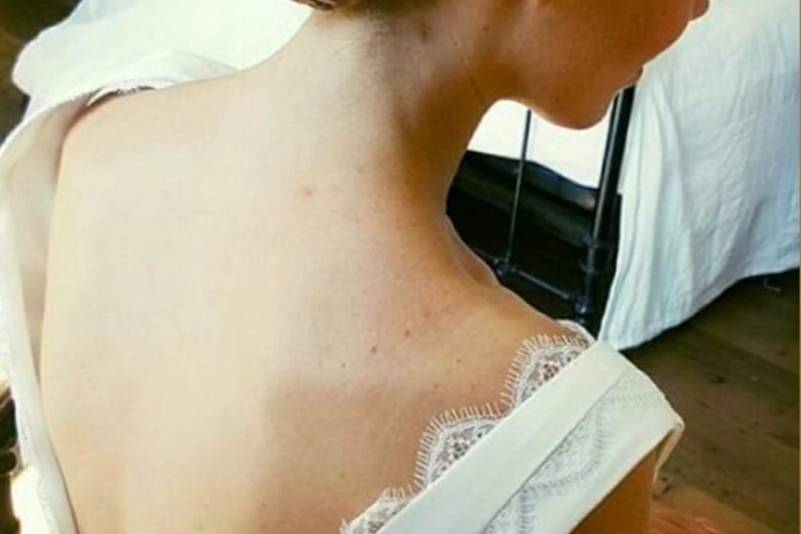 Mariage