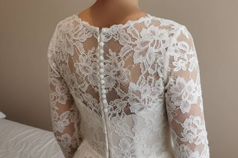Mariage