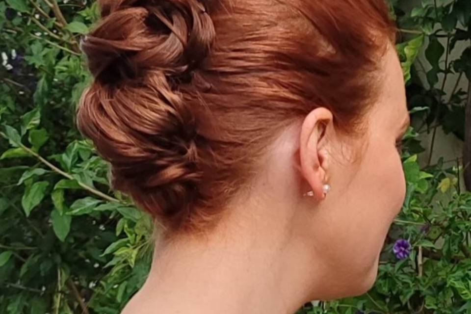 Mariage