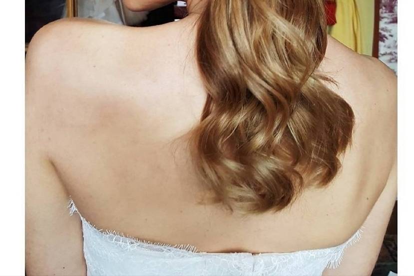 Mariage