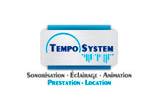 Tempo System