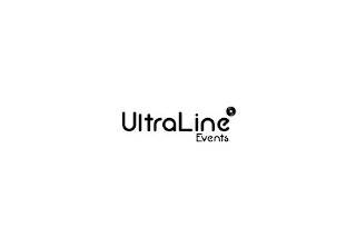 Ultraline Events