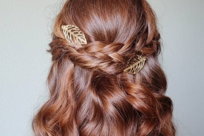 Mariage