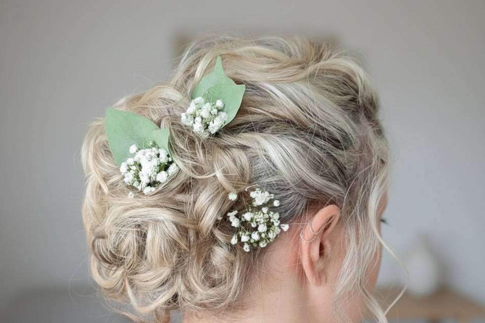 Mariage