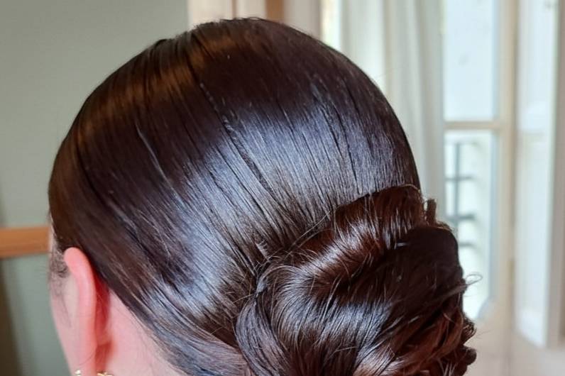 Mariage