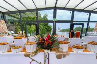 Chichis Caribbean Cooking